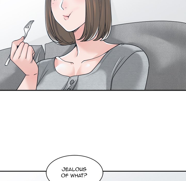 Salamander Chapter 18 Page 43