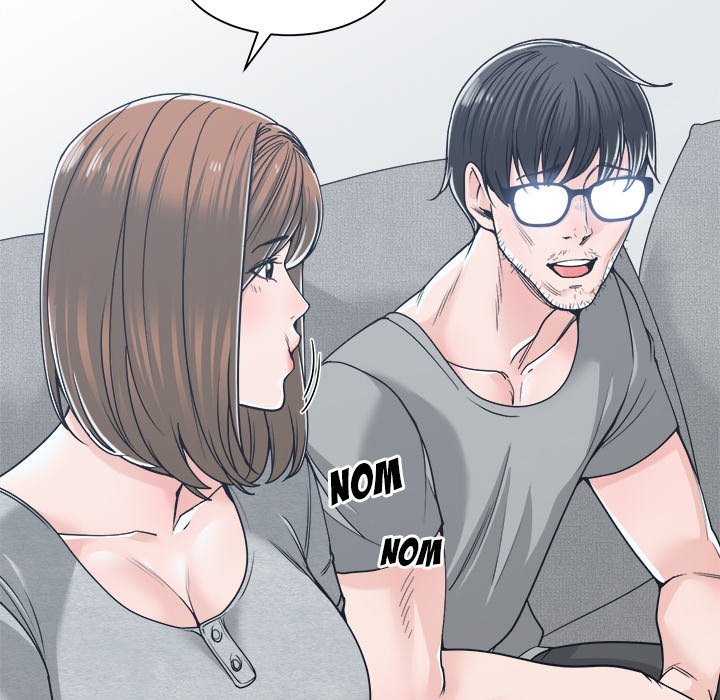 Salamander Chapter 18 Page 44
