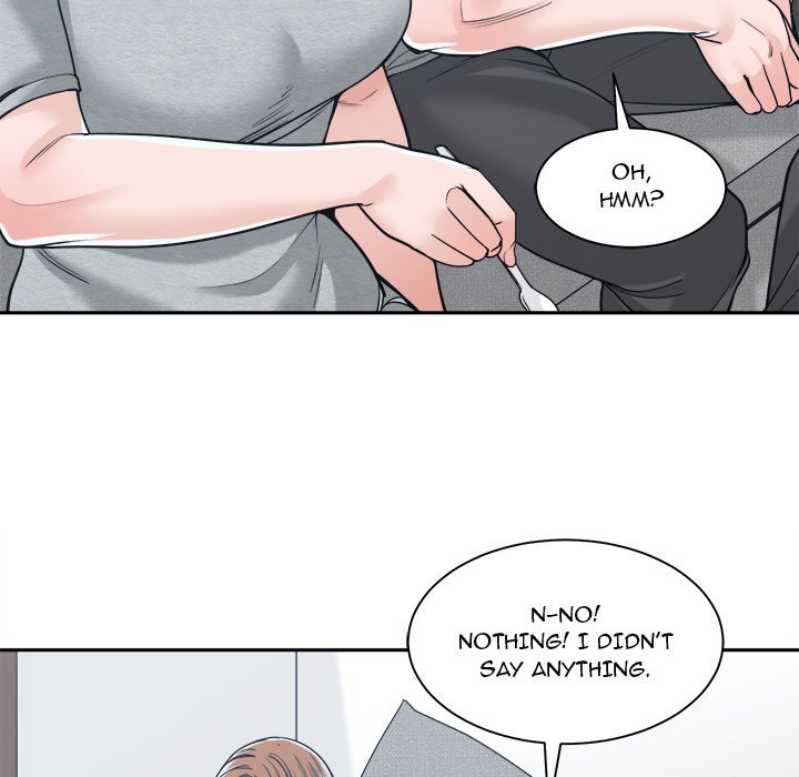 Salamander Chapter 18 Page 45