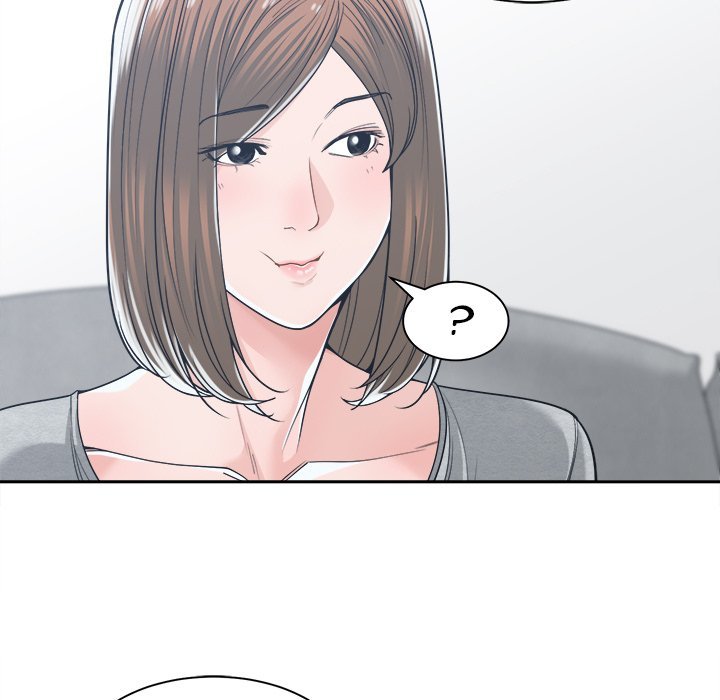 Salamander Chapter 18 Page 49