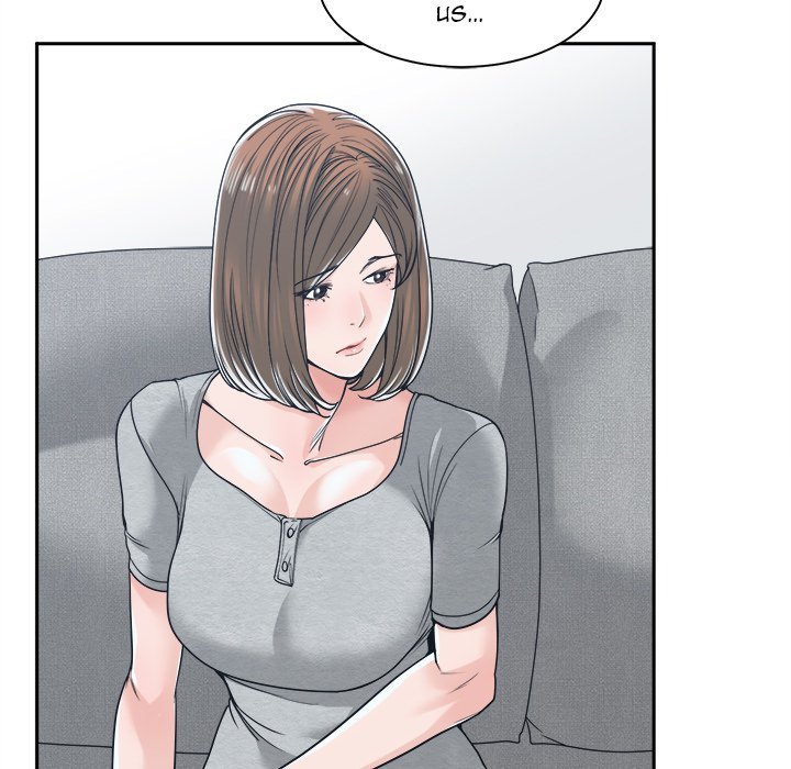Salamander Chapter 18 Page 52
