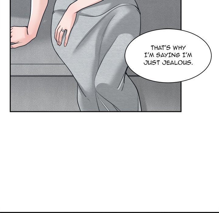 Salamander Chapter 18 Page 53