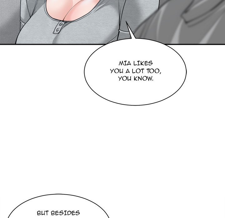 Salamander Chapter 18 Page 58