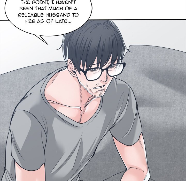 Salamander Chapter 18 Page 59