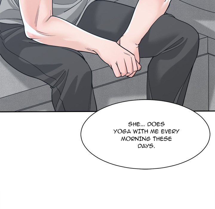 Salamander Chapter 18 Page 60