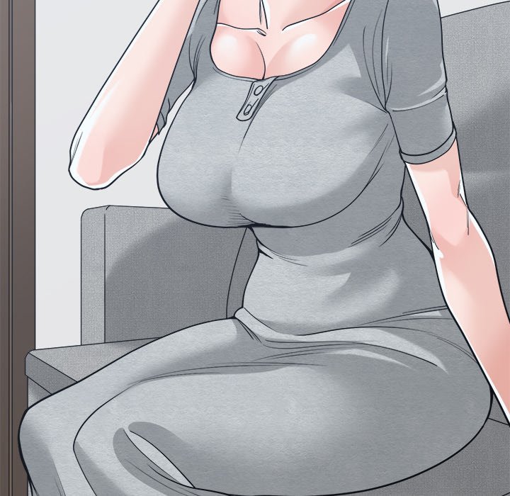 Salamander Chapter 18 Page 62
