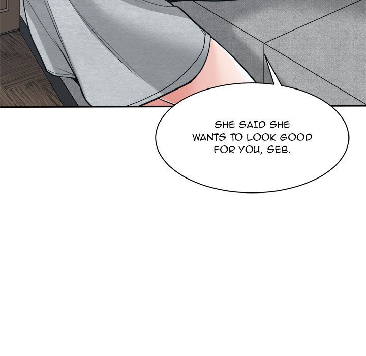 Salamander Chapter 18 Page 63