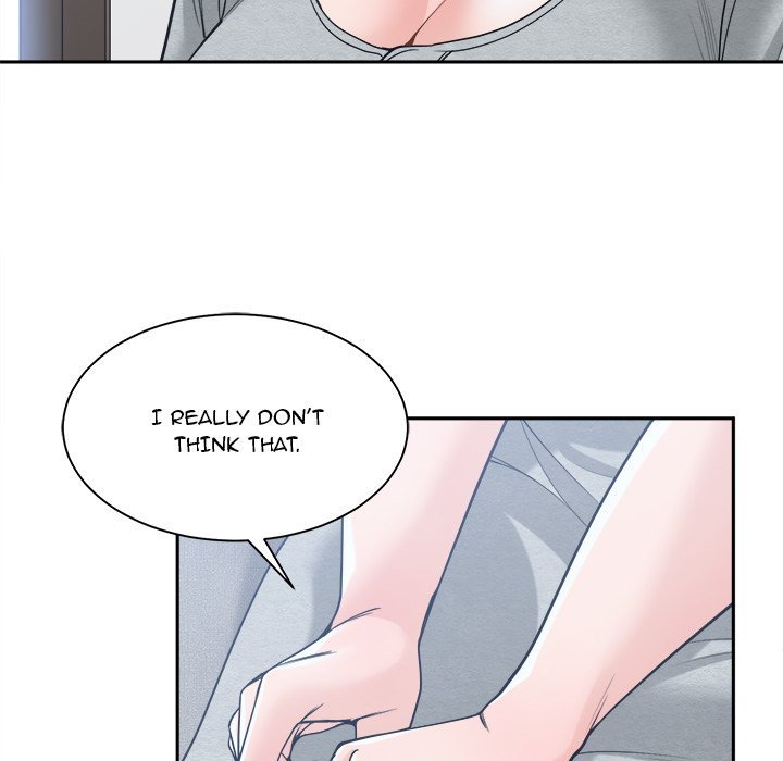 Salamander Chapter 18 Page 70