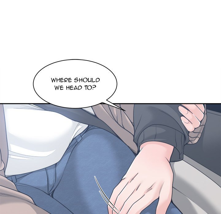 Salamander Chapter 18 Page 8