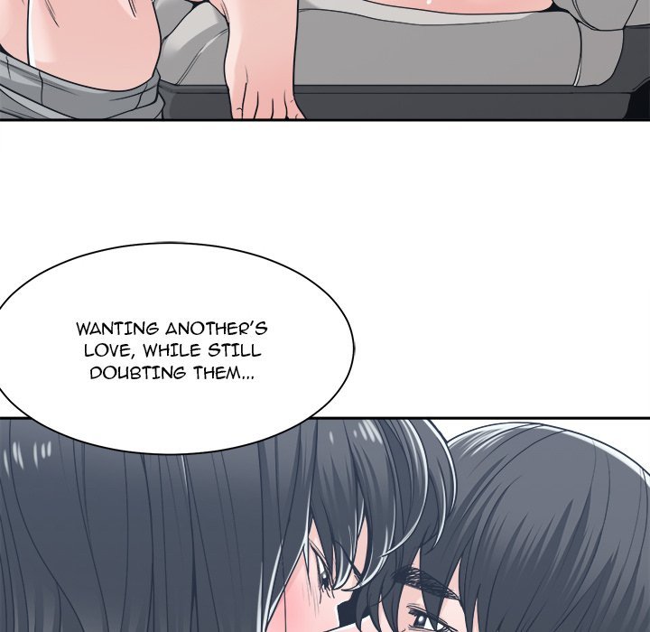 Salamander Chapter 18 Page 90
