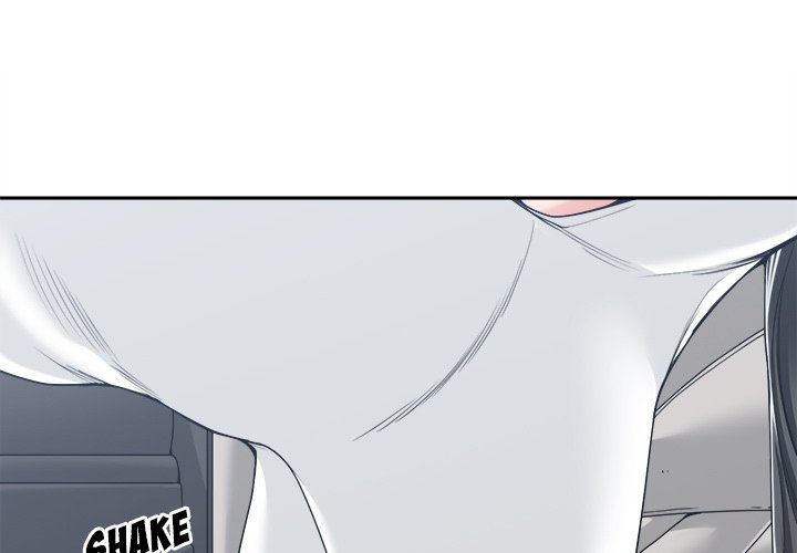Salamander Chapter 19 Page 1