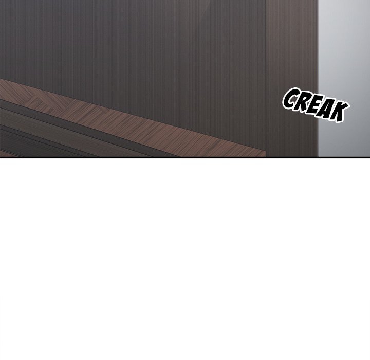 Salamander Chapter 19 Page 104