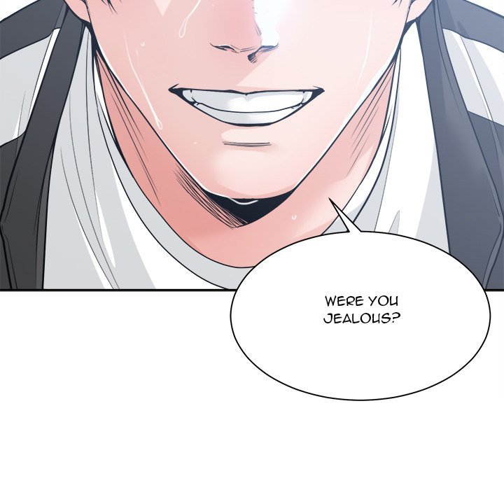 Salamander Chapter 19 Page 11