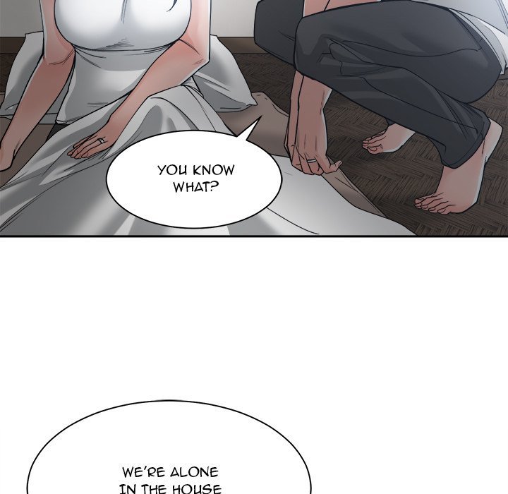 Salamander Chapter 19 Page 115