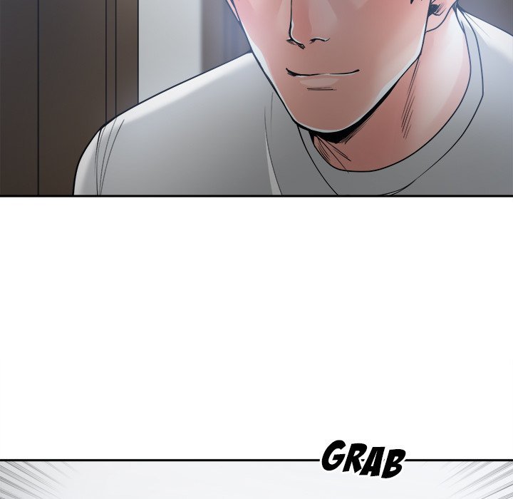Salamander Chapter 19 Page 120