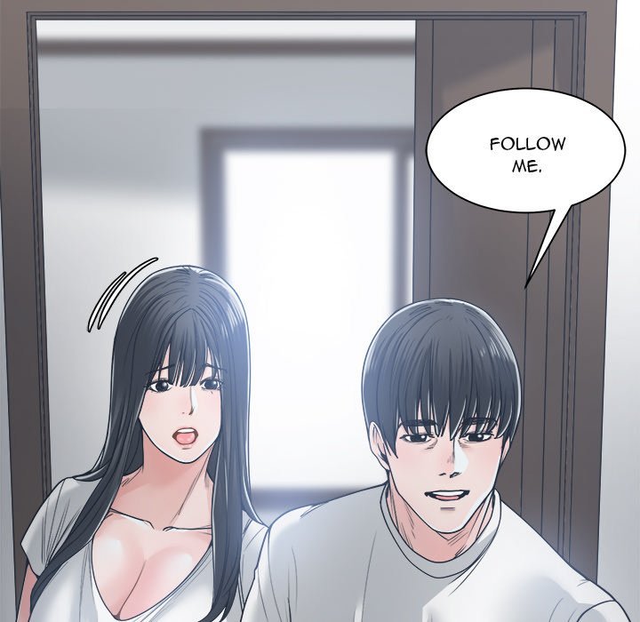 Salamander Chapter 19 Page 122