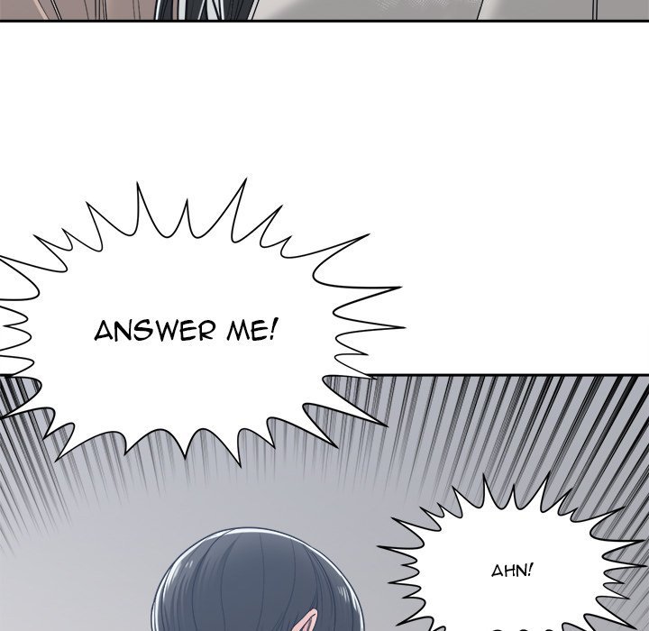 Salamander Chapter 19 Page 13
