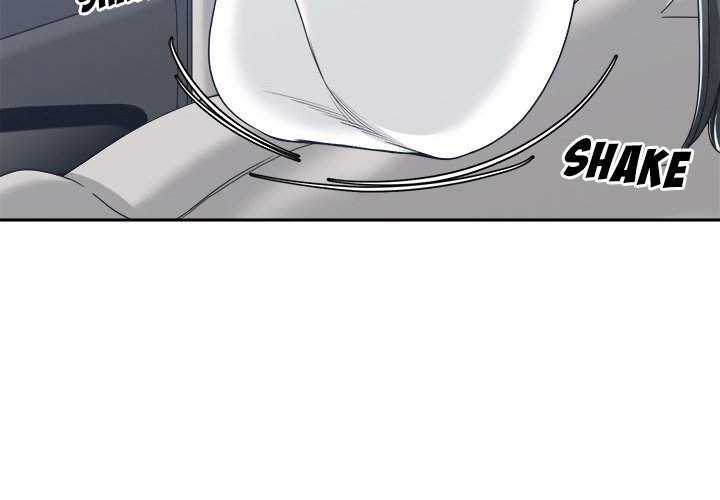 Salamander Chapter 19 Page 2