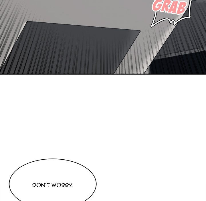 Salamander Chapter 19 Page 24