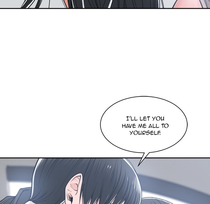 Salamander Chapter 19 Page 28
