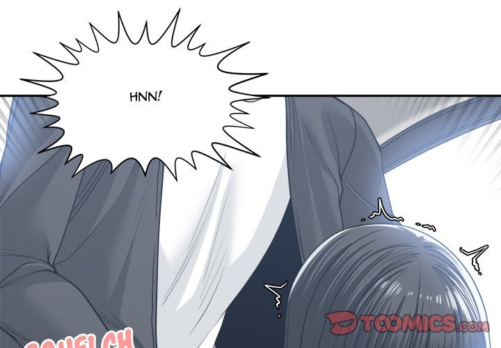Salamander Chapter 19 Page 3