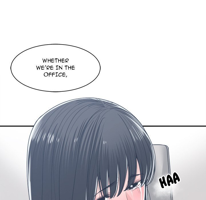 Salamander Chapter 19 Page 30