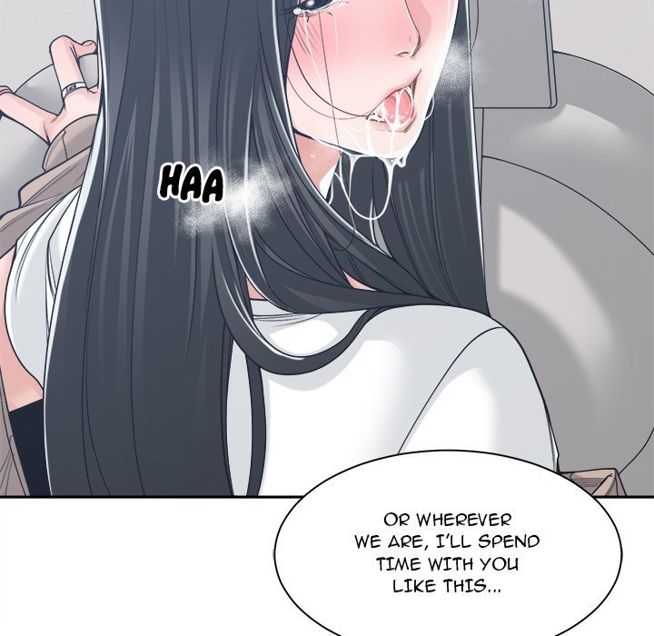 Salamander Chapter 19 Page 31