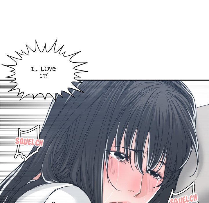 Salamander Chapter 19 Page 34