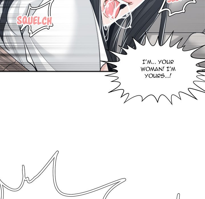 Salamander Chapter 19 Page 35