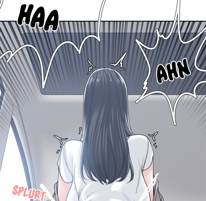 Salamander Chapter 19 Page 36