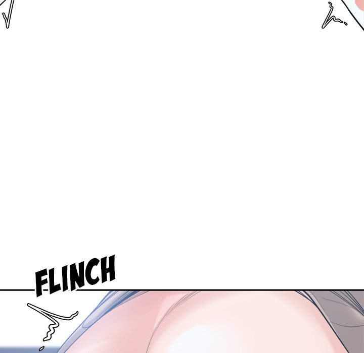 Salamander Chapter 19 Page 38