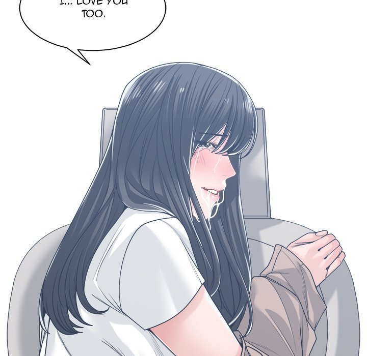 Salamander Chapter 19 Page 42
