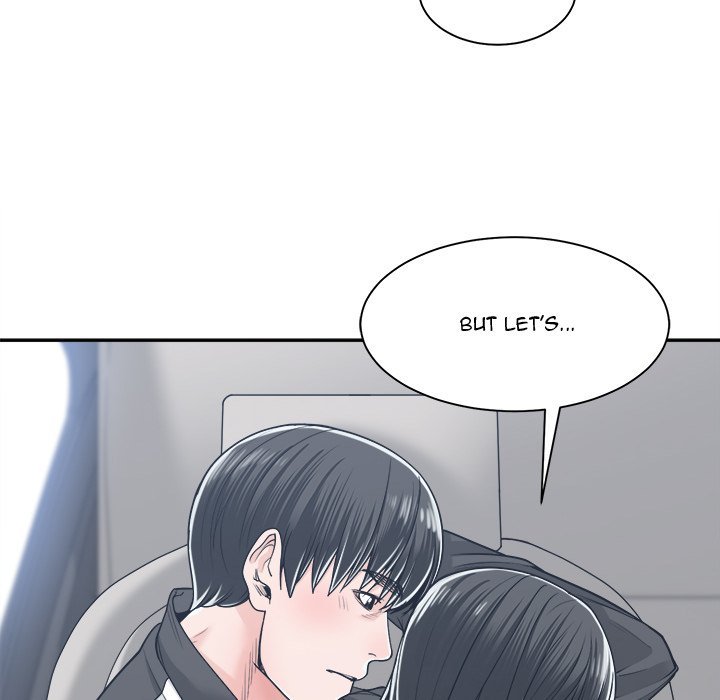 Salamander Chapter 19 Page 46