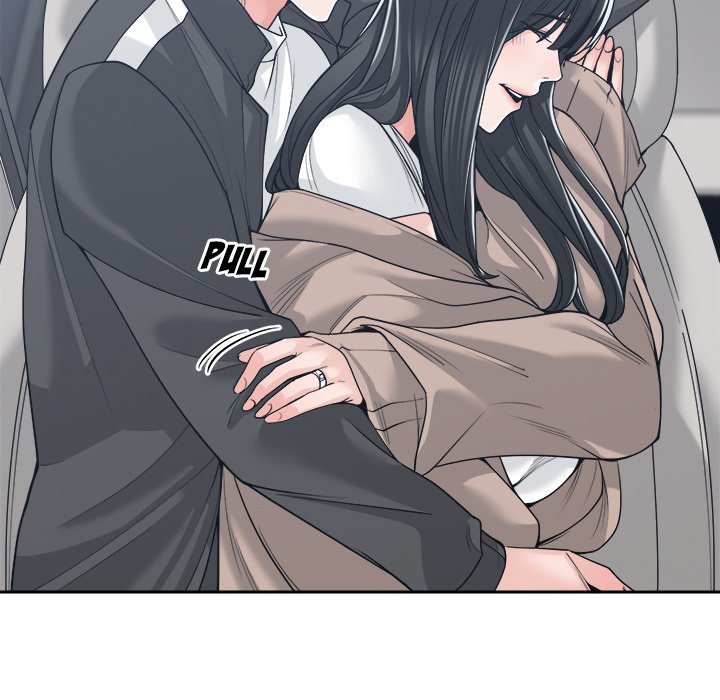 Salamander Chapter 19 Page 47