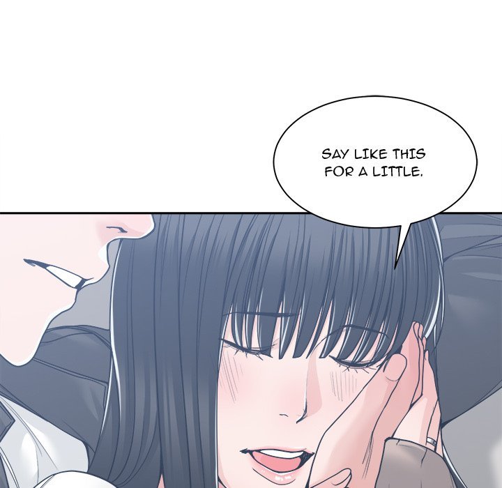 Salamander Chapter 19 Page 48