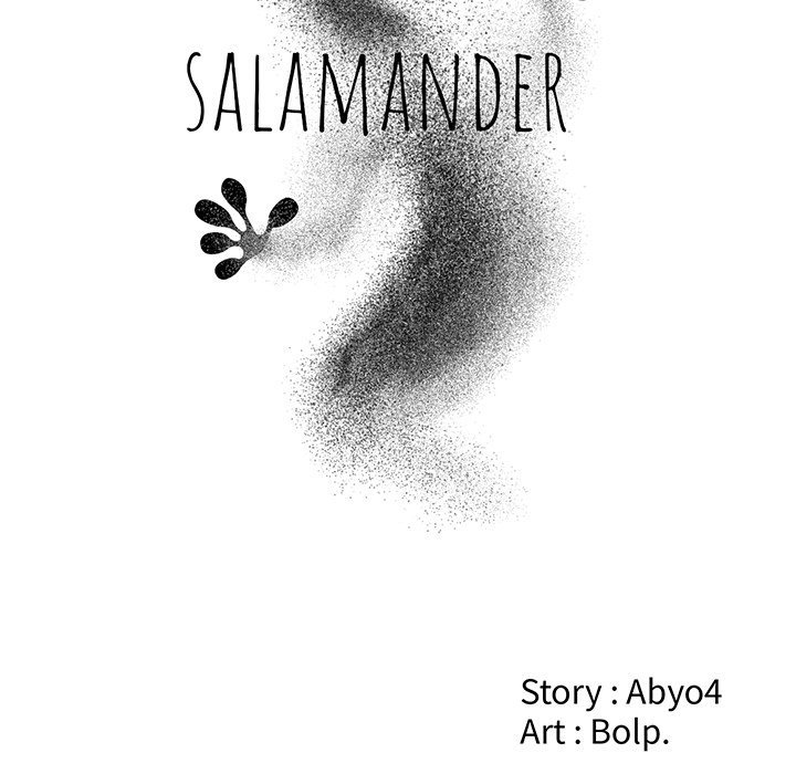 Salamander Chapter 19 Page 55