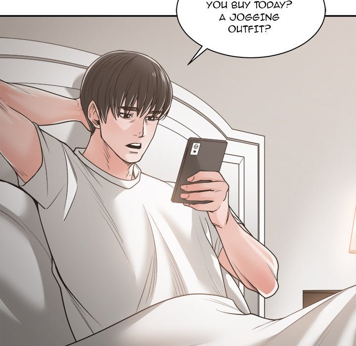 Salamander Chapter 19 Page 59