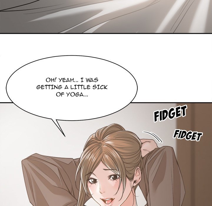 Salamander Chapter 19 Page 60