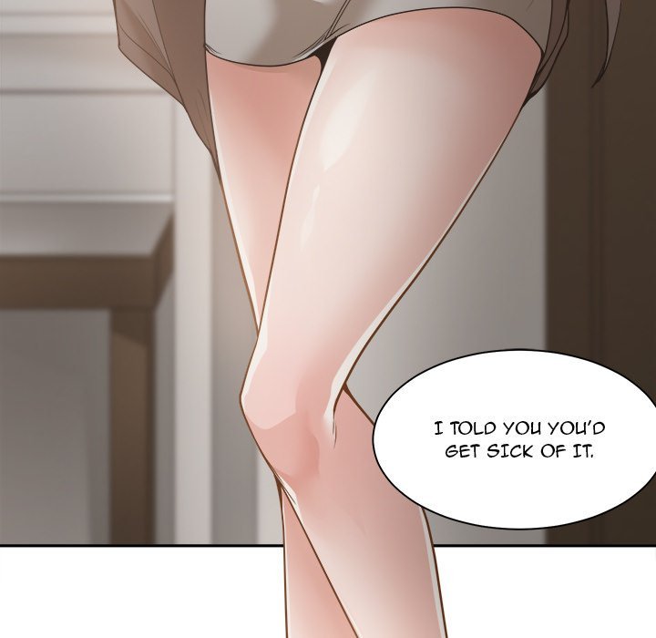 Salamander Chapter 19 Page 62