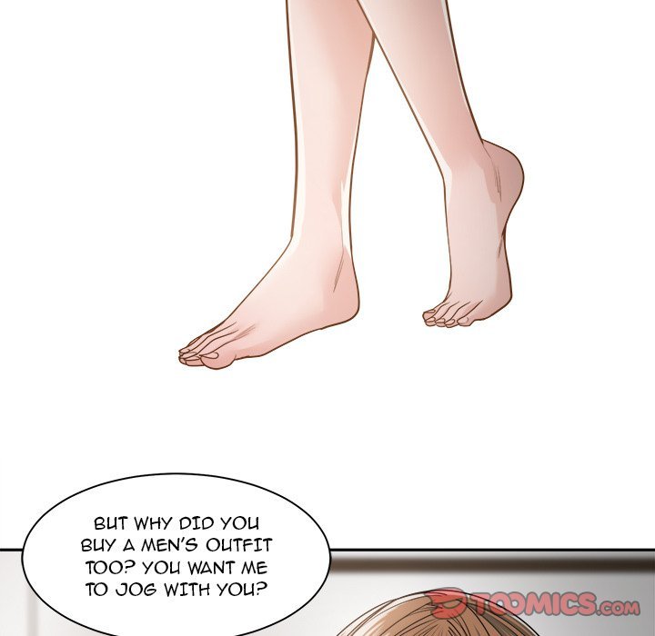 Salamander Chapter 19 Page 63