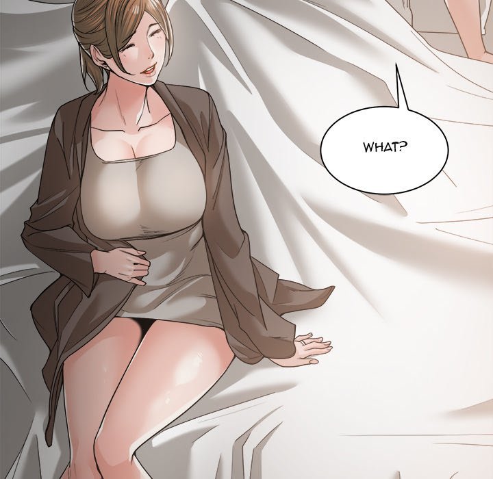 Salamander Chapter 19 Page 66