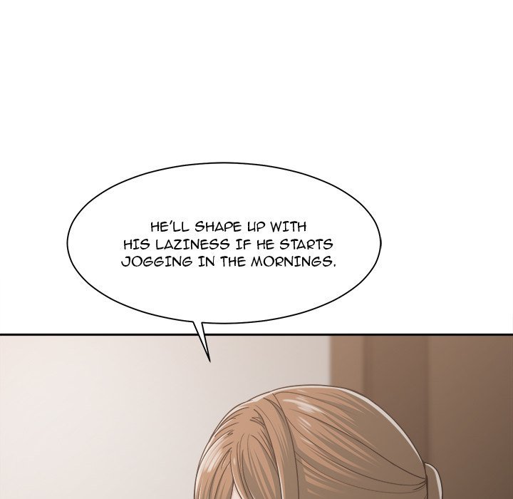 Salamander Chapter 19 Page 70