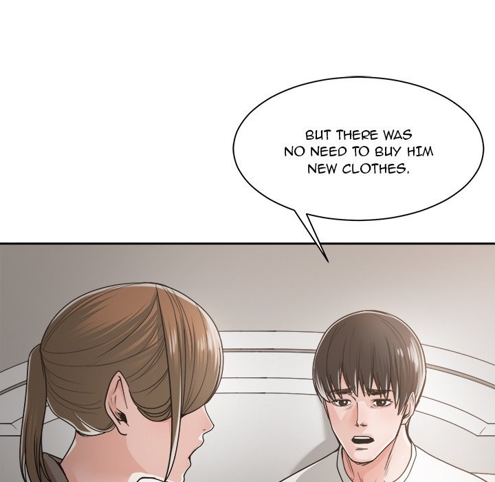 Salamander Chapter 19 Page 72