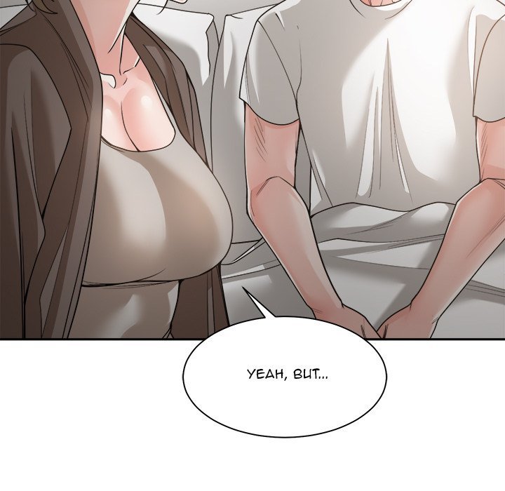 Salamander Chapter 19 Page 73