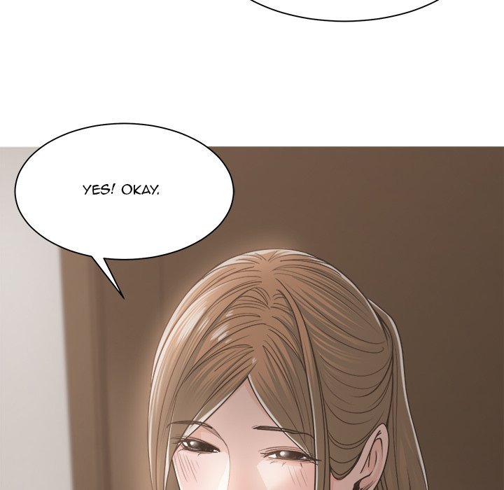 Salamander Chapter 19 Page 78