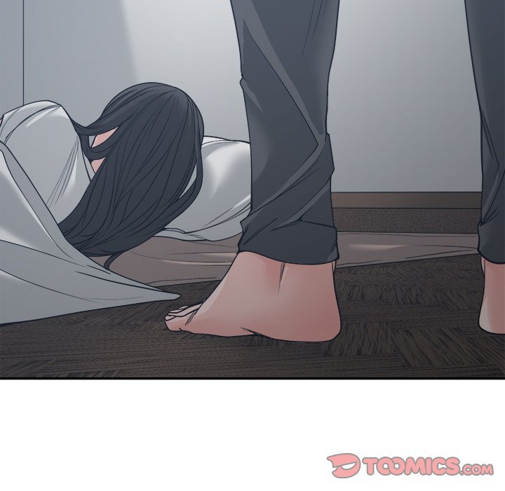 Salamander Chapter 19 Page 87
