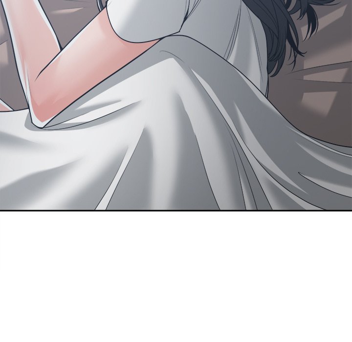 Salamander Chapter 19 Page 89
