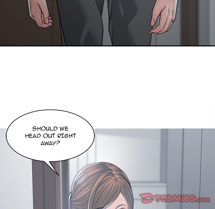 Salamander Chapter 19 Page 93