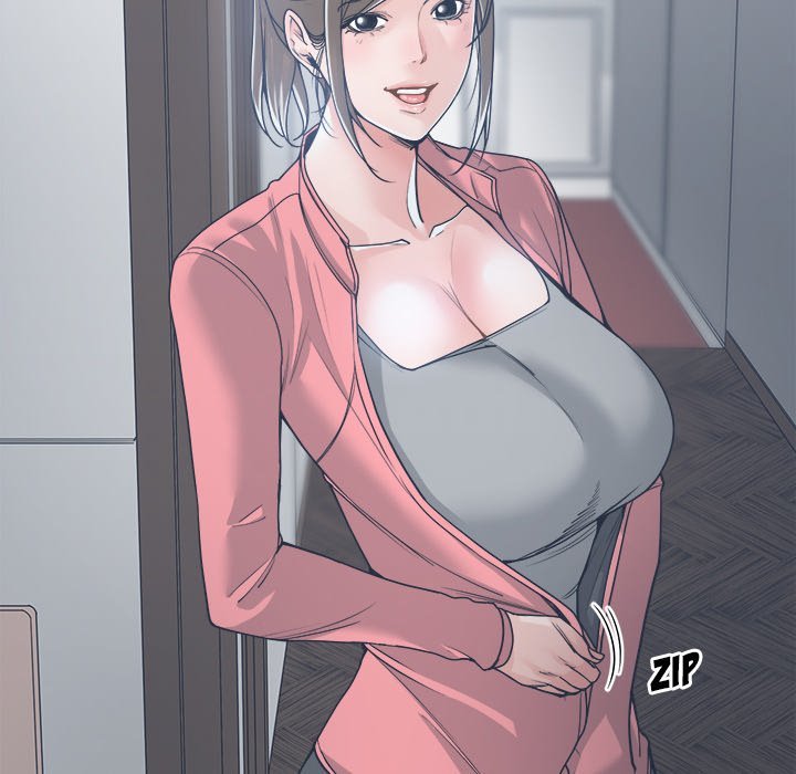 Salamander Chapter 19 Page 94