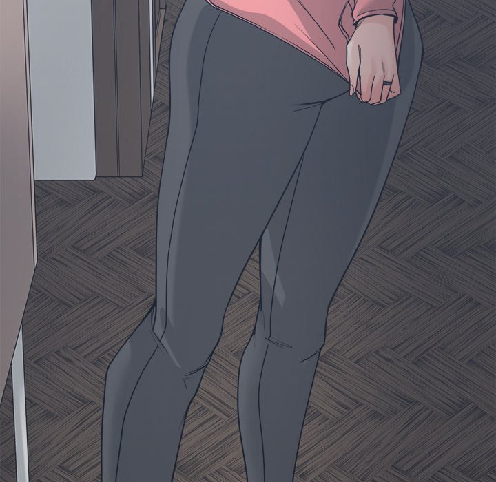 Salamander Chapter 19 Page 95